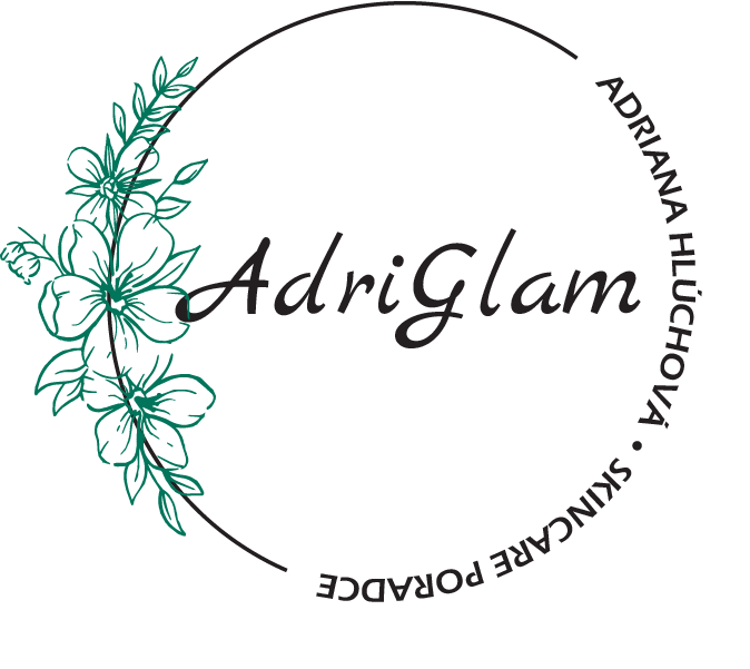 AdriGlam-Logo